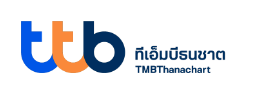 ttb 038-7-31941-1